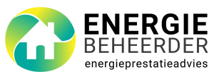 Logo Energiebeheerder Zeeland